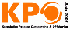 KPO