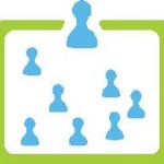 organisation