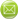 email us