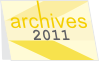 archives-2011