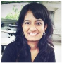 Namita Adavi