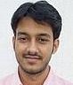 Samanvay Sharma