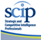 SCIP