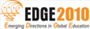 EDGE