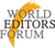 World Edirots Forum