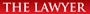 The lawyer