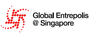 Global Entrepolis