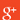 Google Share