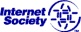IS-logo