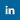 Linked Share