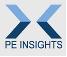 PE Insights