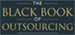 Black Book Black Book