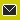 Email Share