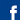 Facebook Share