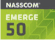 industry_Recognition-nasscom