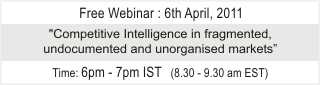 webinar