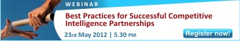 Webinar
