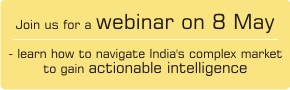 Webinar 