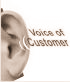 Why structured “Voice of Customer” studies help in customer retention