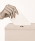 How technology is transforming Indian elections 