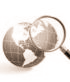 Customer intelligence for successful localization 