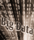 Big data & analytics