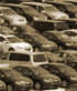 CarPrices