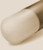 medical-equipment