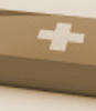 medical-equipment