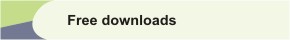 Free downloads